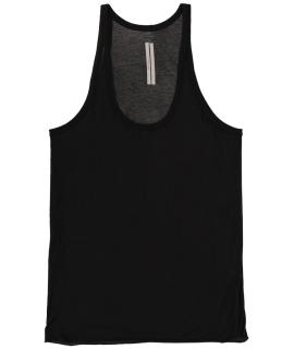 RICK OWENS Майка
