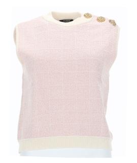 BALMAIN Жилетка