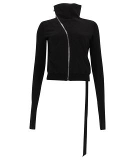 RICK OWENS DRKSHDW Худи/толстовка