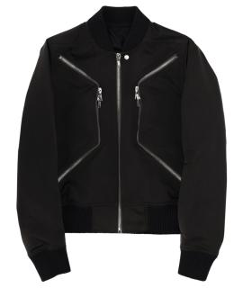 RICK OWENS Куртка