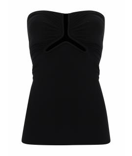 RICK OWENS Блузы