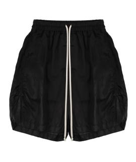 RICK OWENS Шорты