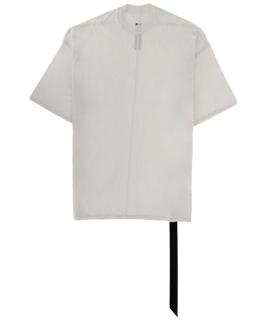 RICK OWENS DRKSHDW Футболка