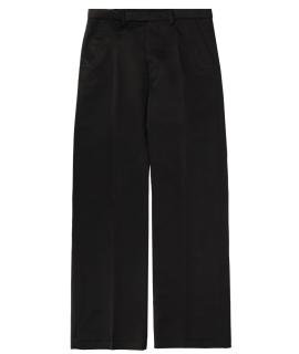 RICK OWENS Повседневные брюки