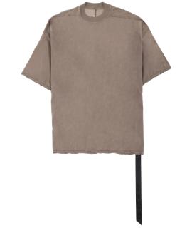 RICK OWENS DRKSHDW Футболка