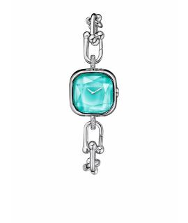 TIFFANY&CO Часы