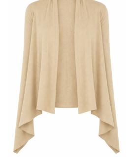 RICK OWENS Кардиган