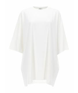 RICK OWENS Футболка