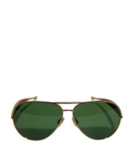 BOTTEGA VENETA Солнцезащитные очки