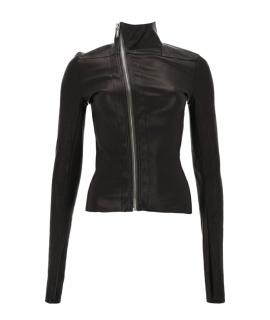 RICK OWENS Куртка