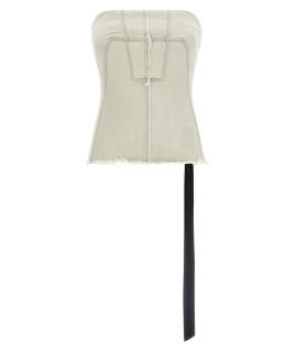 RICK OWENS DRKSHDW Блузы