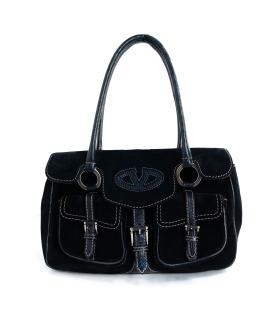 VALENTINO Сумка с короткими ручками