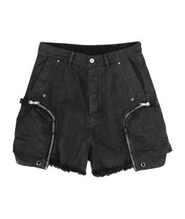 RICK OWENS DRKSHDW Шорты