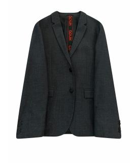 HUGO BOSS Пиджак