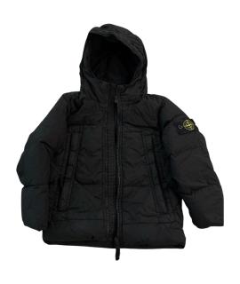 STONE ISLAND Верхняя одежда