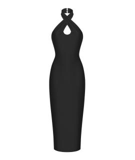 RASARIO Вечернее платье