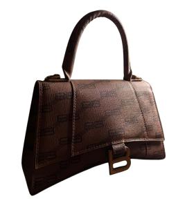 BALENCIAGA Сумка с короткими ручками