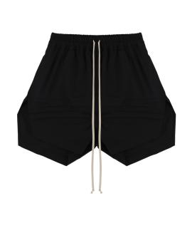 RICK OWENS Шорты