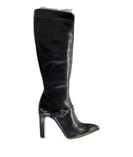 ALAIA Сапоги