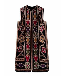 CHRISTIAN DIOR Жилет