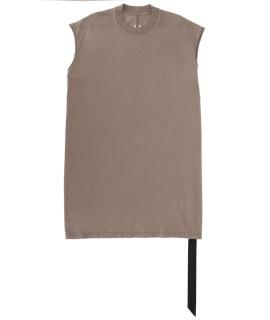 RICK OWENS DRKSHDW Майка