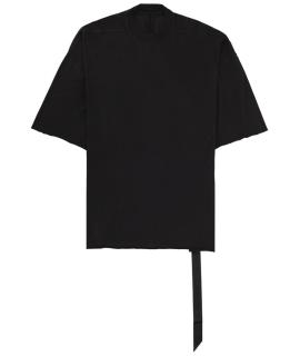 RICK OWENS DRKSHDW Футболка