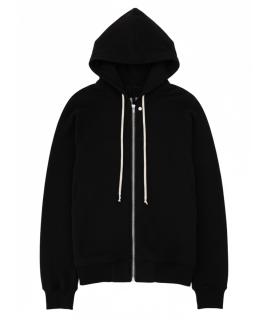 RICK OWENS Худи/толстовка