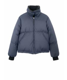 MM6 MAISON MARGIELA Куртка