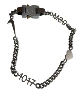 1017 ALYX 9SM Цепочка/подвеска