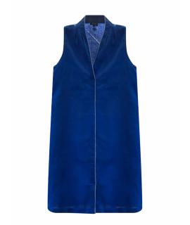 ARMANI JEANS Повседневное платье