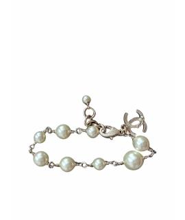 CHANEL Браслет