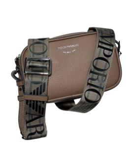 EMPORIO ARMANI Сумка через плечо