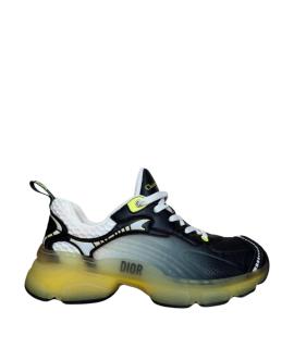 CHRISTIAN DIOR Кроссовки