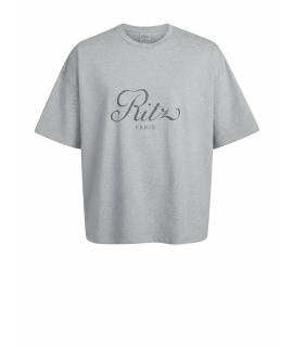 FRAME Футболка