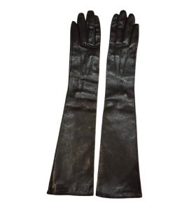 PRADA Перчатки