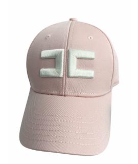 ELISABETTA FRANCHI Кепка