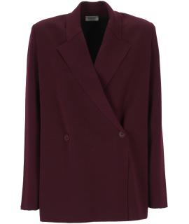 MRZ Жакет/пиджак