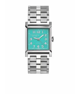 TIFFANY&CO Часы