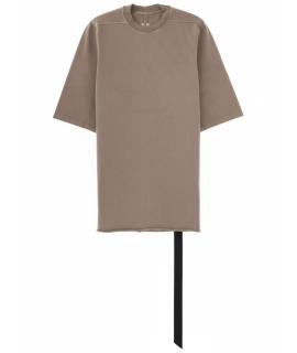 RICK OWENS DRKSHDW Футболка