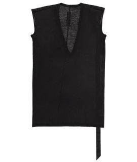 RICK OWENS DRKSHDW Майка