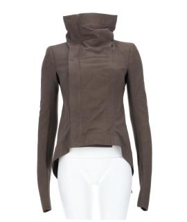 RICK OWENS Куртка