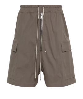 RICK OWENS Шорты