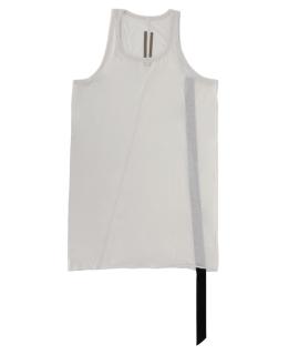 RICK OWENS DRKSHDW Майка