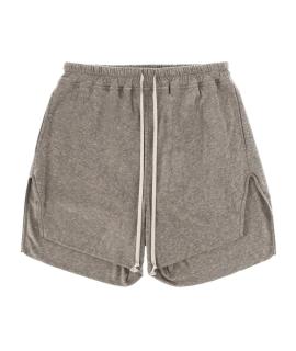 RICK OWENS Шорты