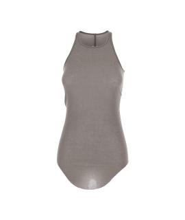 RICK OWENS Майка