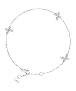 GRAFF Браслет