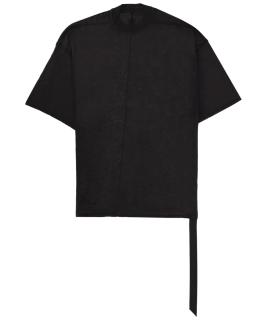 RICK OWENS DRKSHDW Футболка