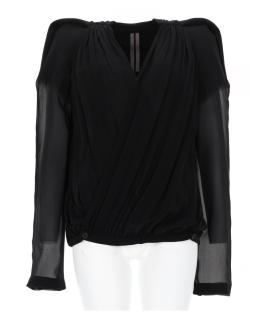 RICK OWENS Блузы