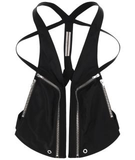 RICK OWENS Жилет
