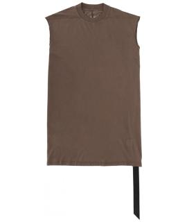 RICK OWENS DRKSHDW Майка